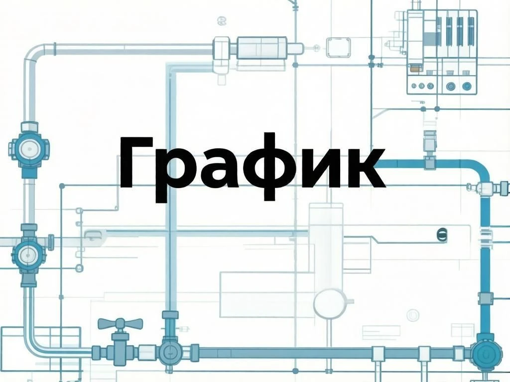 ОО «ИКС-Южно-Сахалинск» информирует жителей Долинского района! 📢