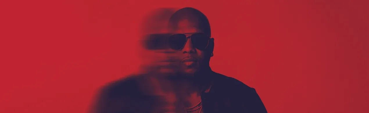 Flo Rida. Рэп-звезда из Флориды в Новосибирске (16+)  Flo Rida — один из тех исполнителей, чьи хиты 