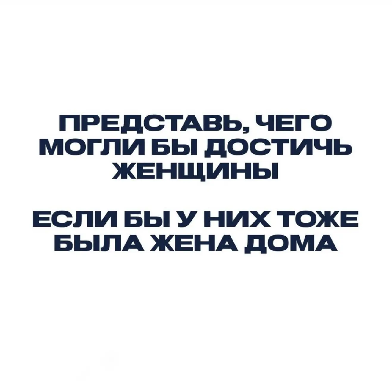 😅