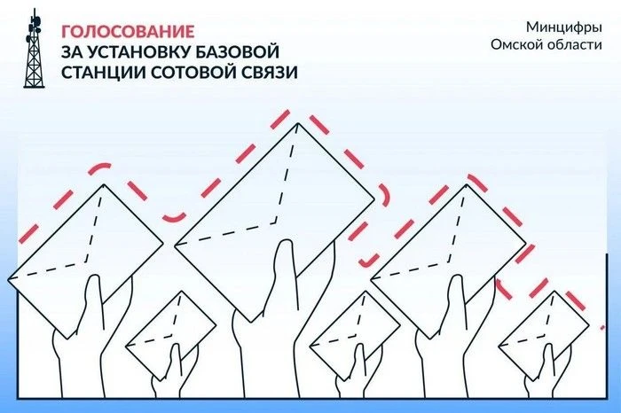 Уважаемые жители!