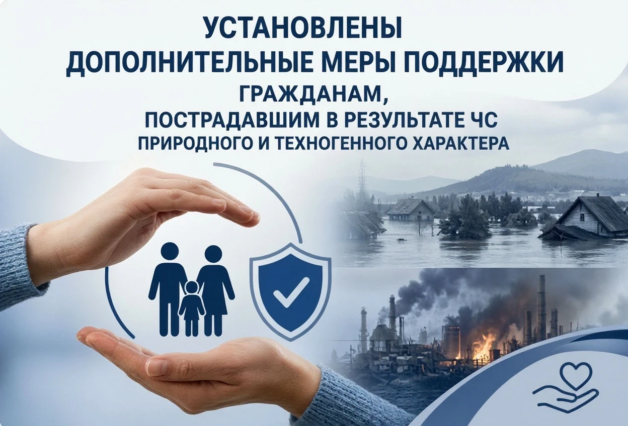 Выходной и пять дней отпуска