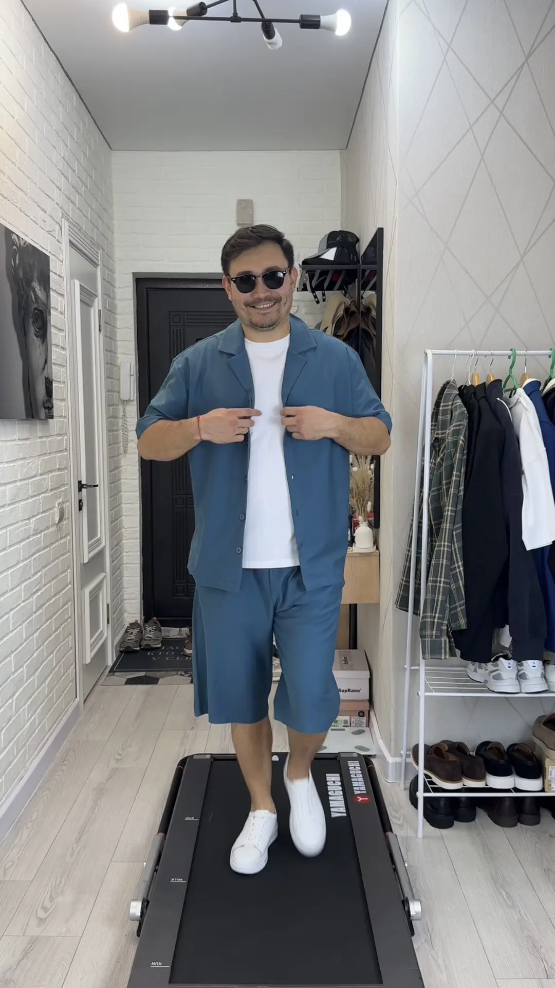 Сияй этим летом с этими костюмами с ВБ