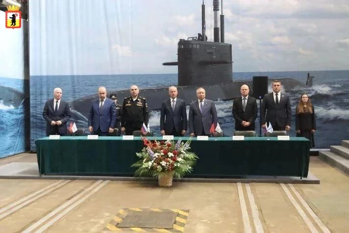 ОТЛИЧНЫЕ НОВОСТИ 👍