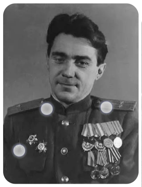📚 Читать — это классно!