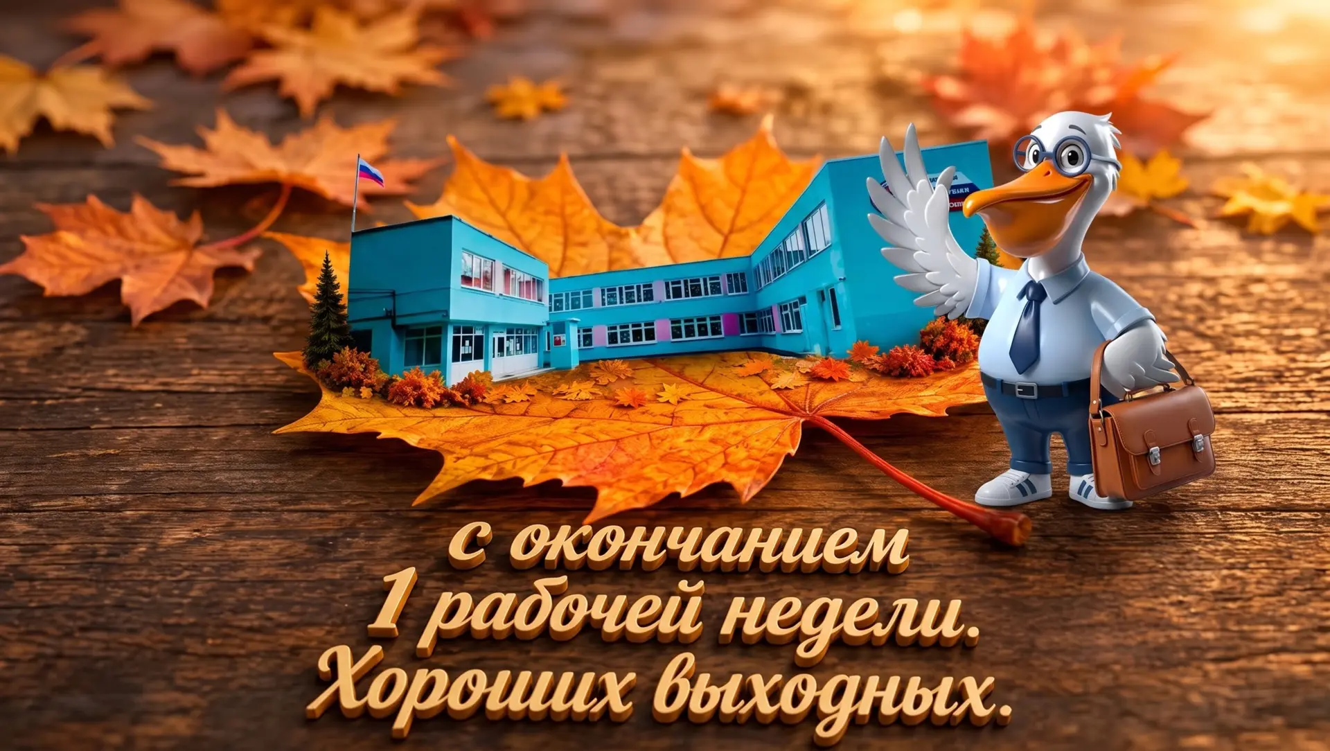#МинистерствоОбразованияСаратовскойОбласти #ГБОУСОСанаторнаяШколаИнтернатГПетровска