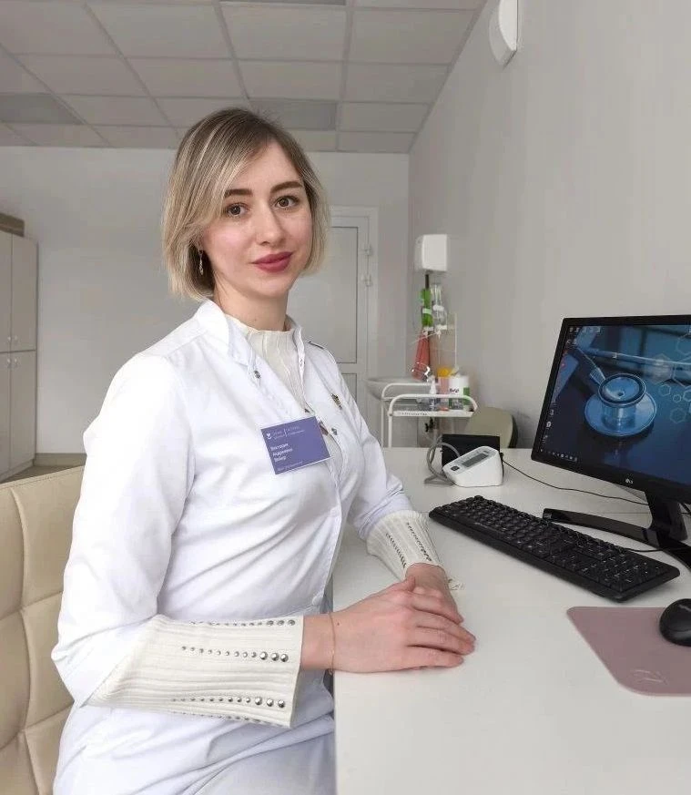 Солнце уходит и дефицит витамина D встречается намного чаще !