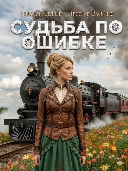 И еще одна порция июльских новинок. Сегодня без особых открытий - тривиальные читаемые ...