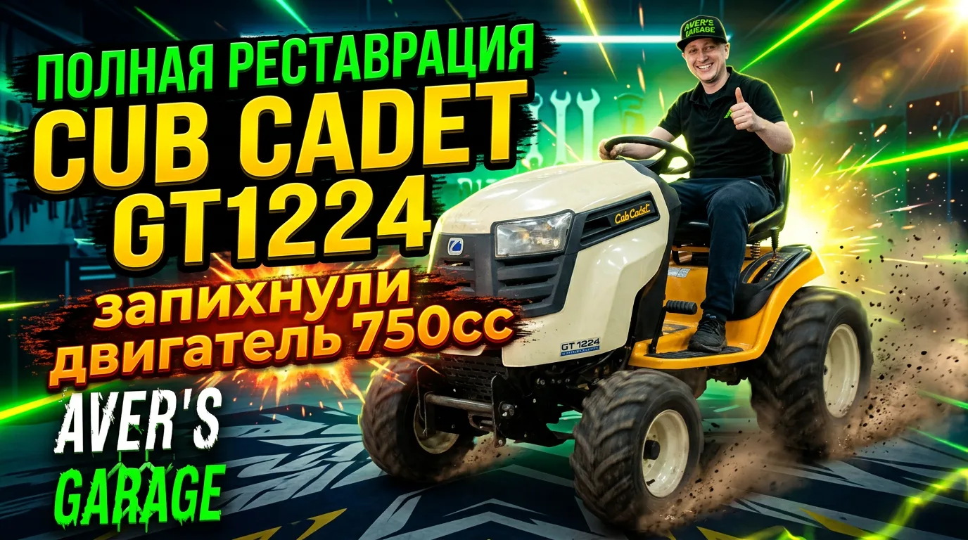 https://vkvideo.ru/video-209736285_456240465