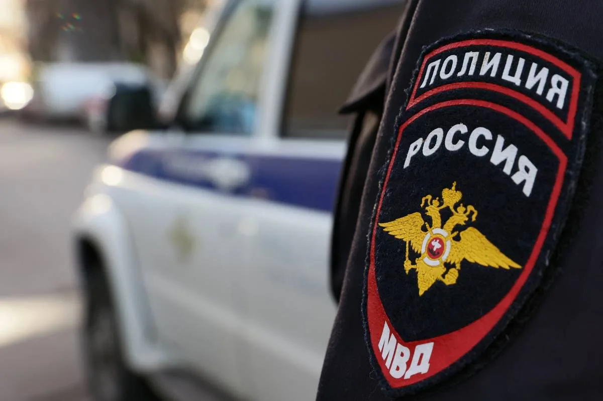 Продолжается работа по наведению порядка на дорогах Вологодской области  Очередные рейдовые мероприя