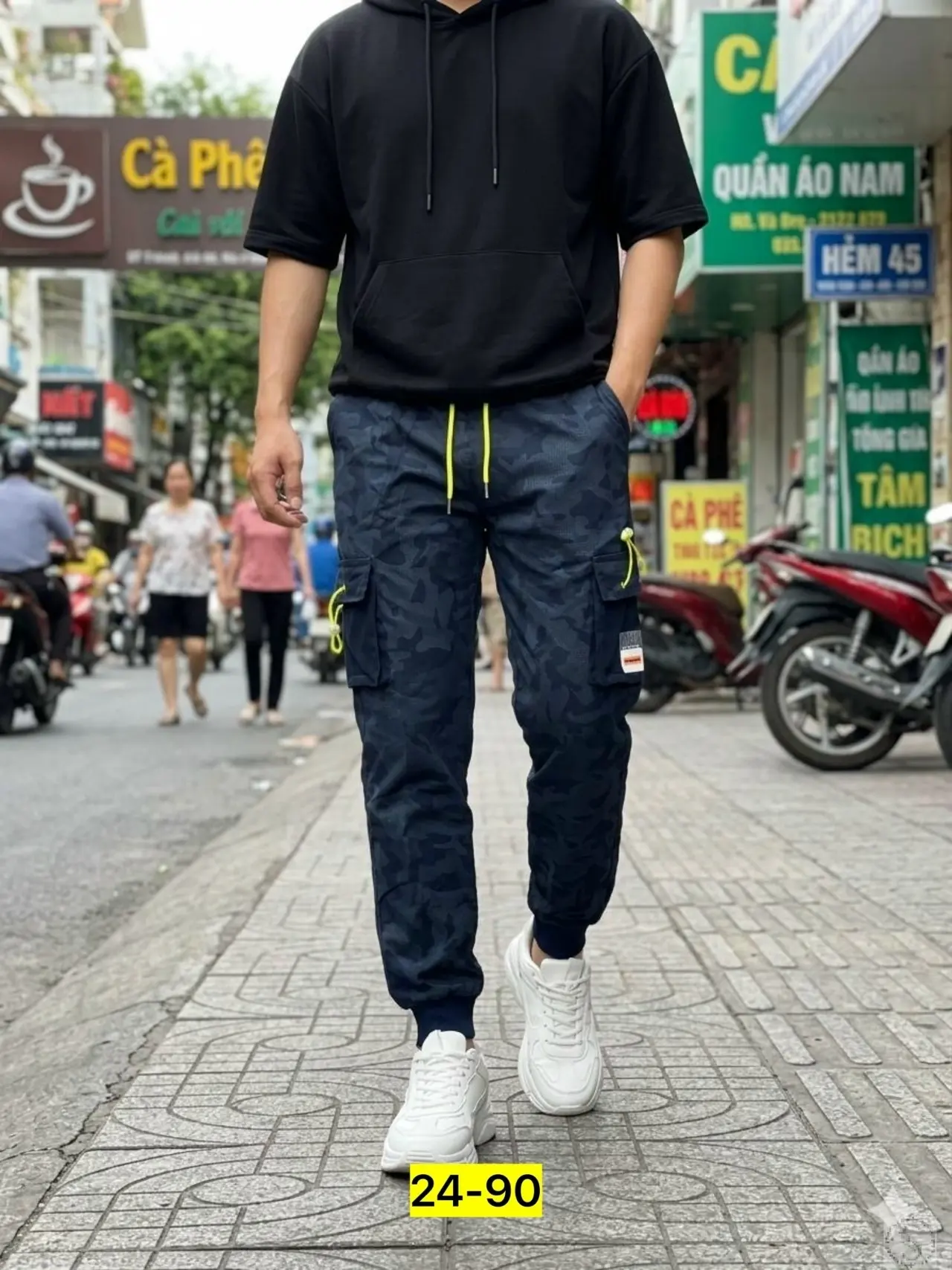https://vk.com/photo-184814919_492915444