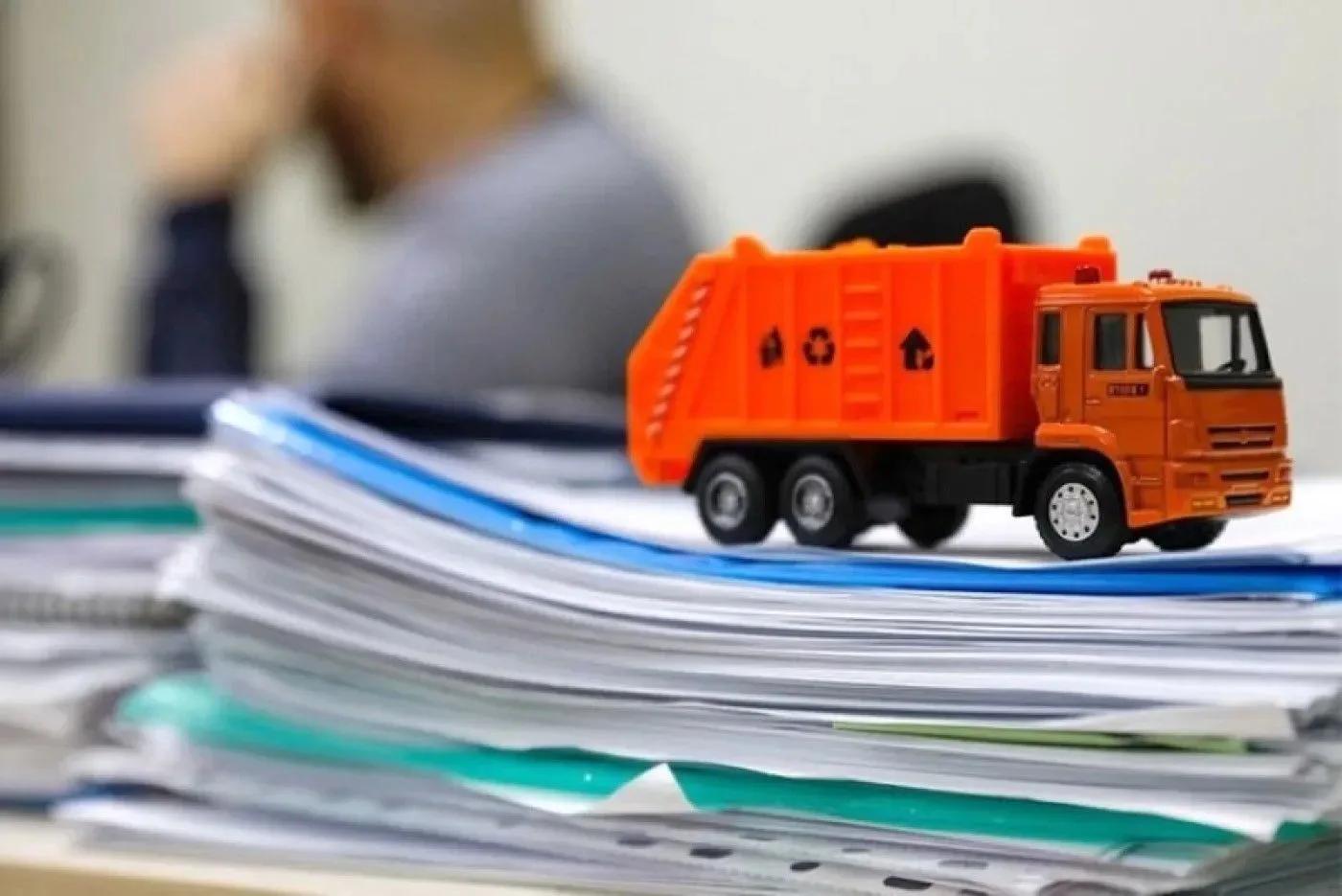 Уважаемые жители Старобельского муниципального округа!