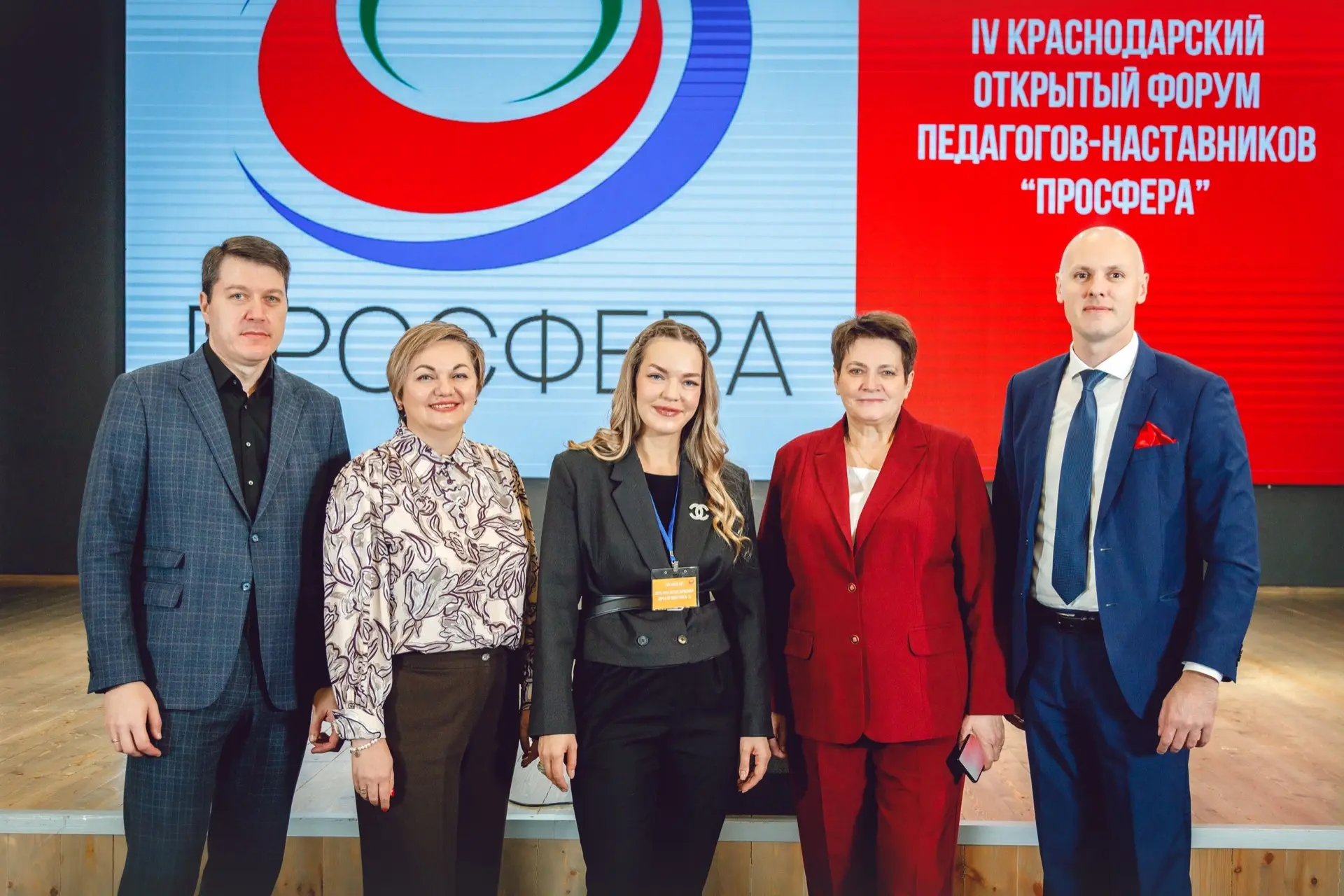 ✅ Первое правило Клуба: всем рассказывать о Клубе! ✅ Второе правило Клуба: всем и везде рассказывать