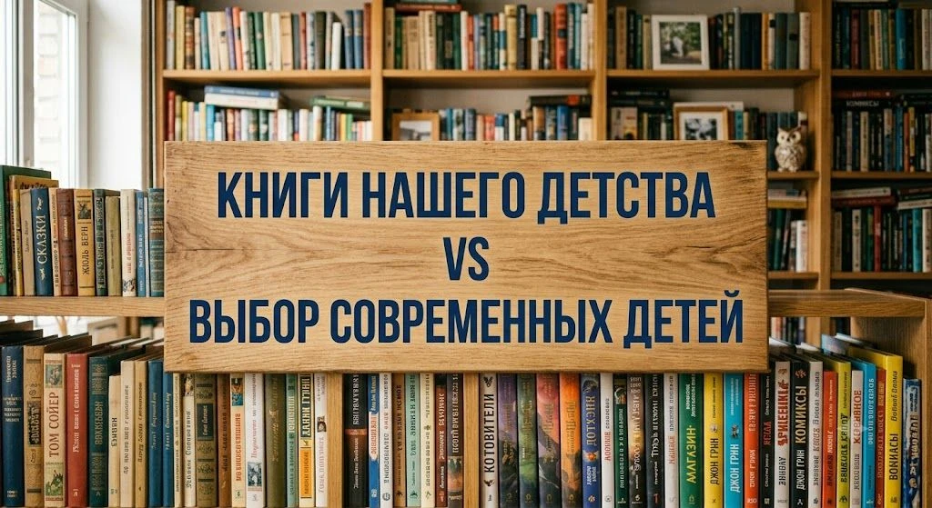 📚В Херсонской областной универсальной научной библиотеке прошло увлекательное мероприятие для детей