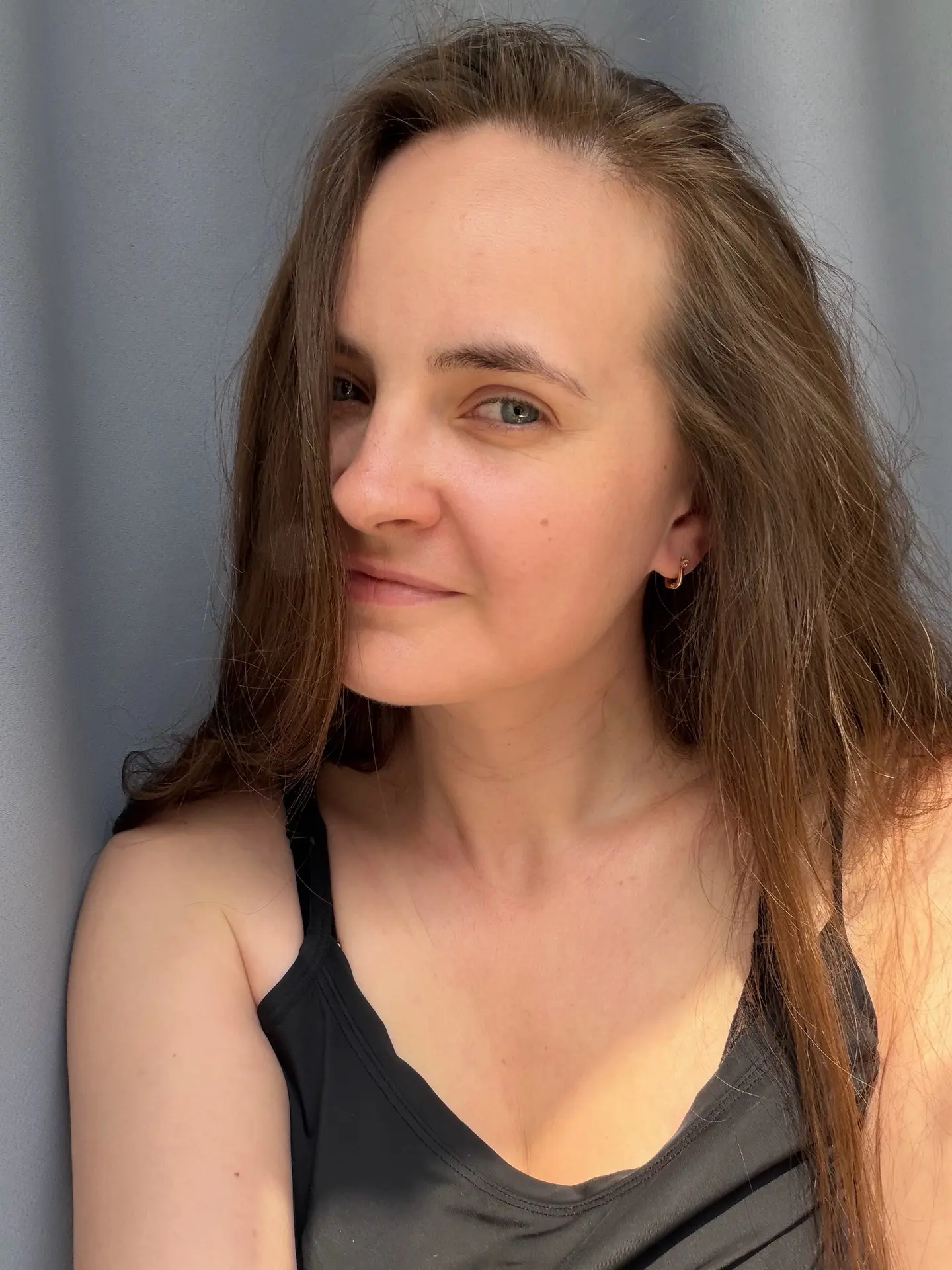 Странная традиция 


Мне сегодня 32. Поздравляю себя 🥳 я у себя молодец 🥰

Каждый год перед днем с