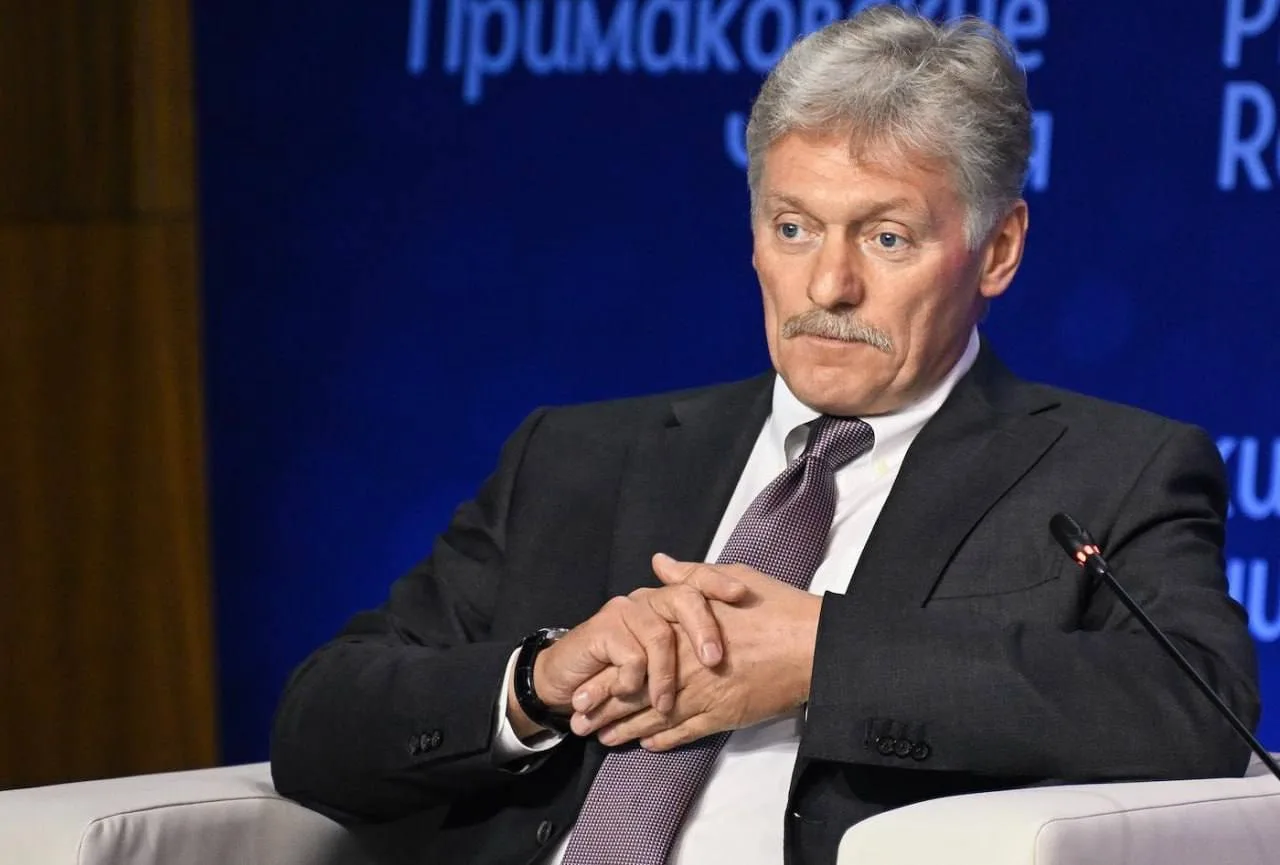 ⚡️Украине «придется заплатить цену» за свои действия в последние месяцы, это сейчас и п...