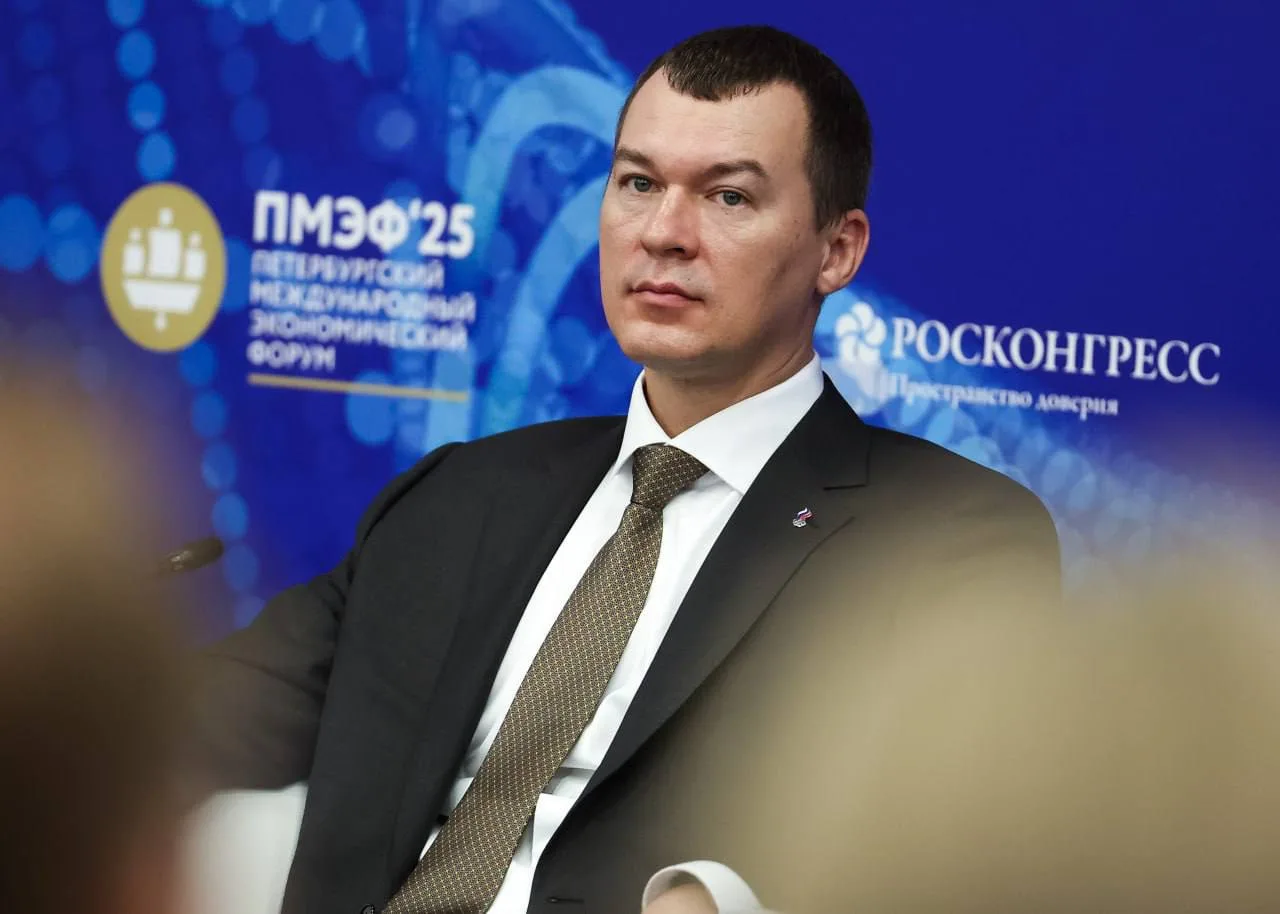 🥋 Второй день соревнований: здесь не сдаются!