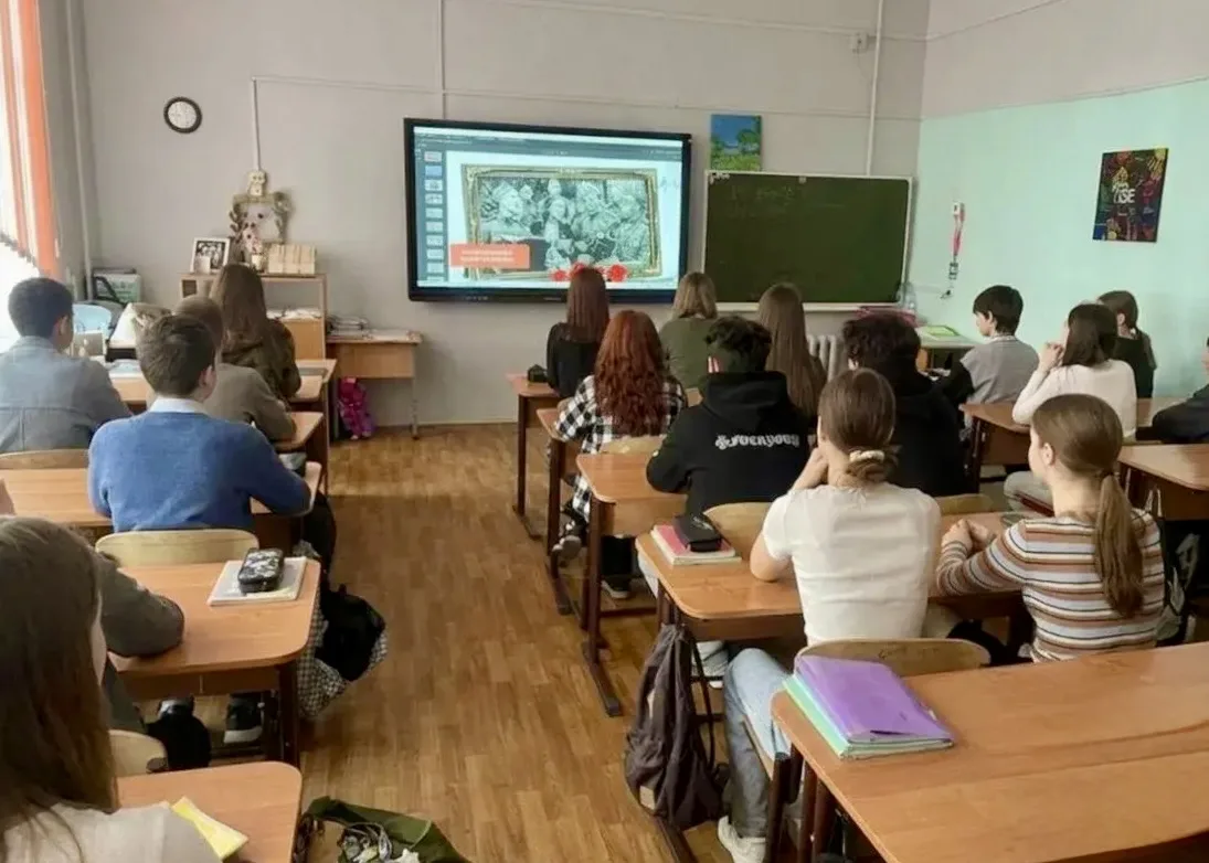 «Песни о войне. Ко Дню Победы»  🧐 Знаете ли вы, что уже в июне 1941 года, спустя несколько дней посл