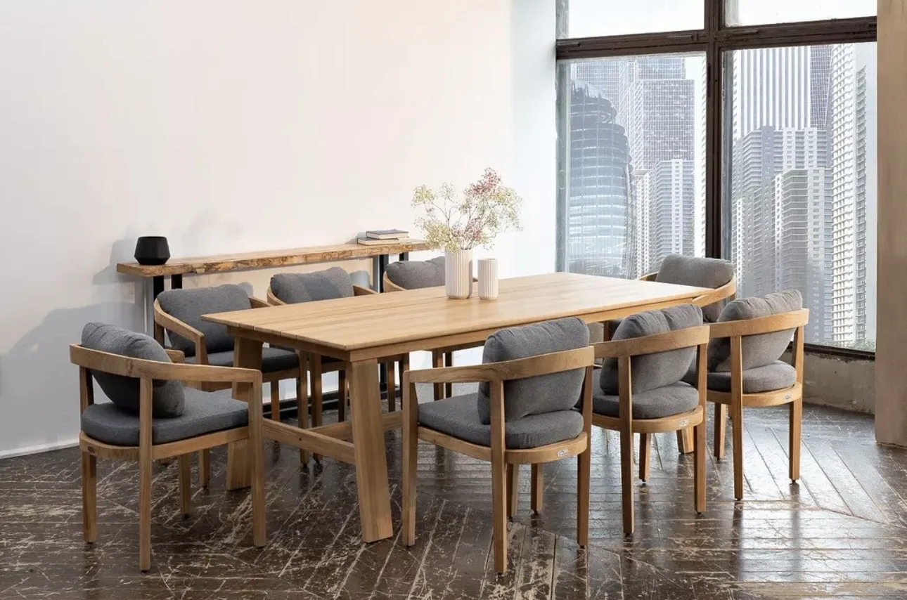 С наступающими выходными, друзья!