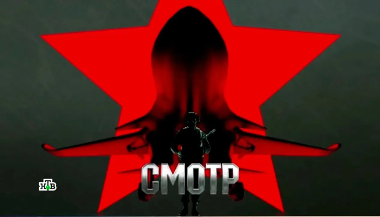 Работа инженерных подразделений «стальной» бригады Росгвардии – в новом выпуске програм...