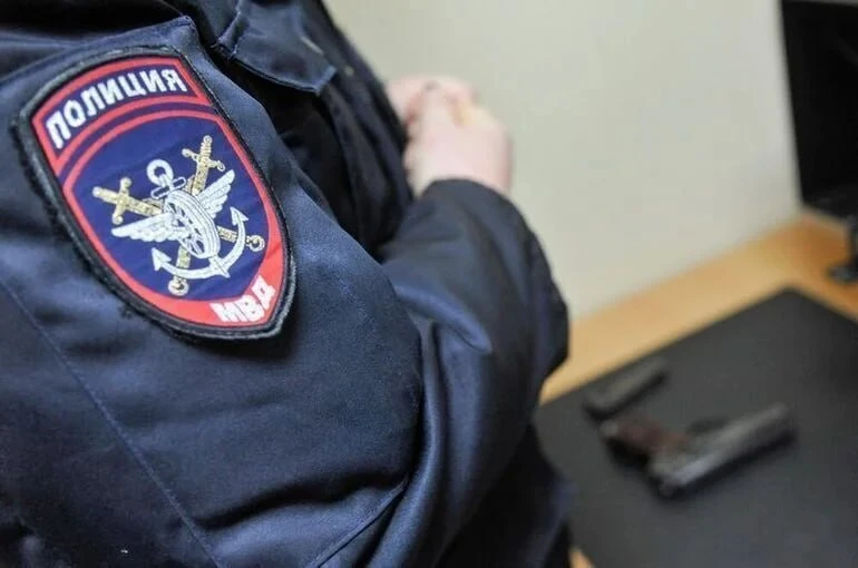 МВД расширит круг сотрудников с полицейскими полномочиями

Гражданских служащих и сотрудников внутре