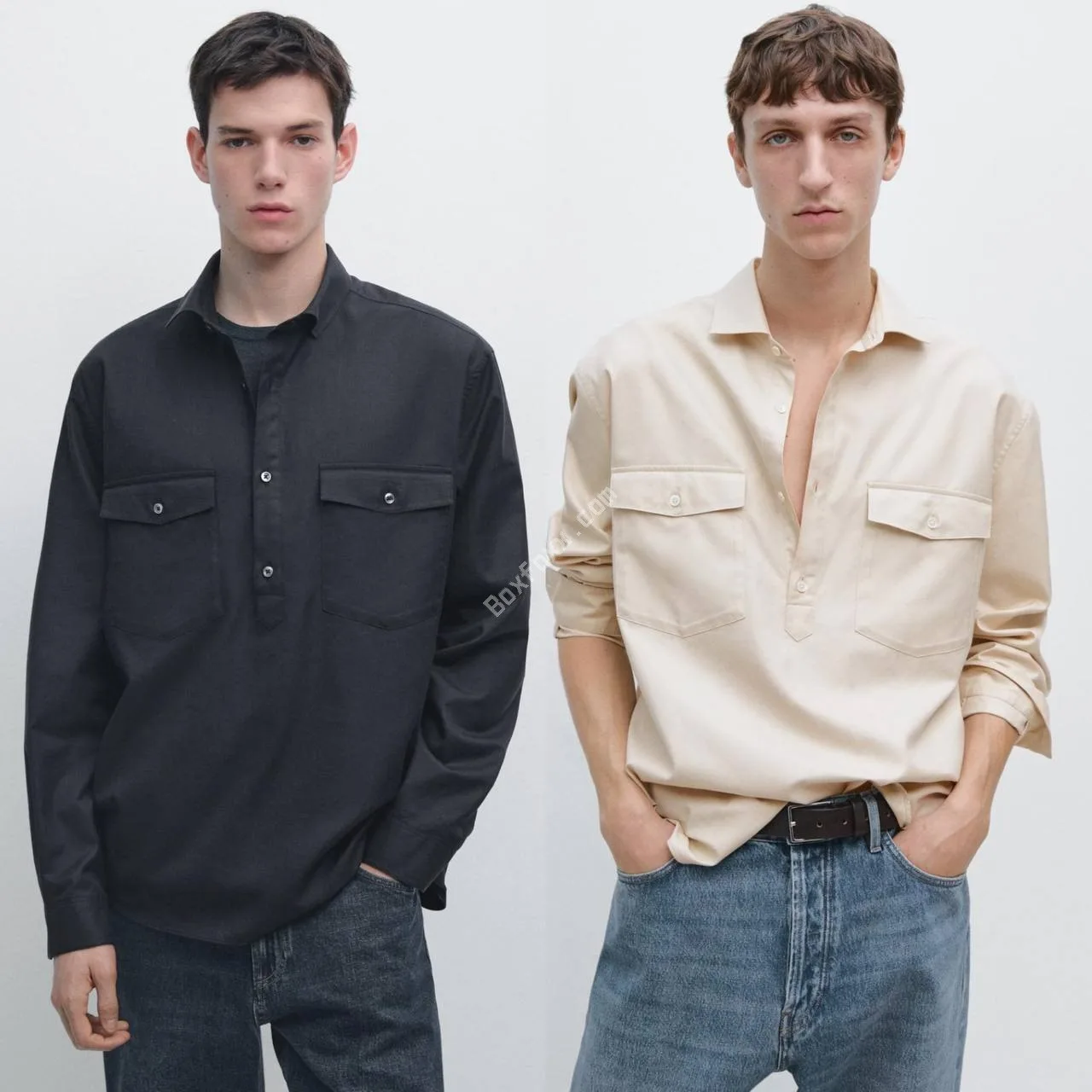 🌿Massimo Dutti🌿