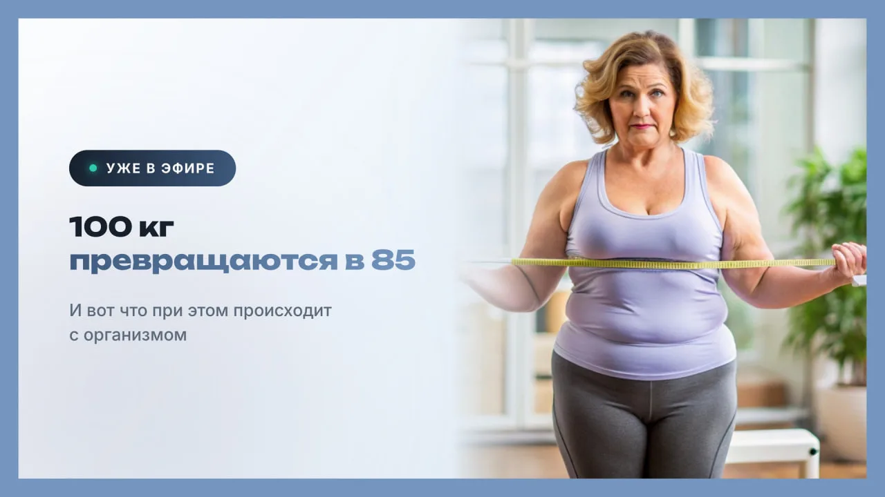 Начинаем эфир, подключайтесь: https://kurs.vremeny.net/peptid_webaug26