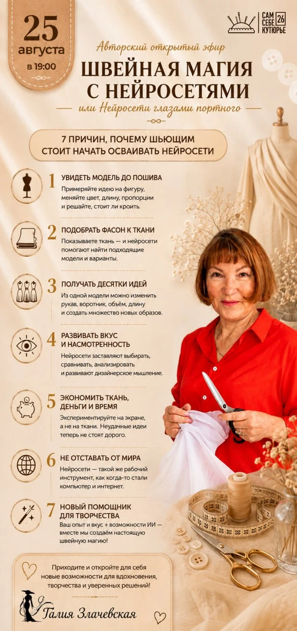 👠 Добрый день девушки и молодые люди.