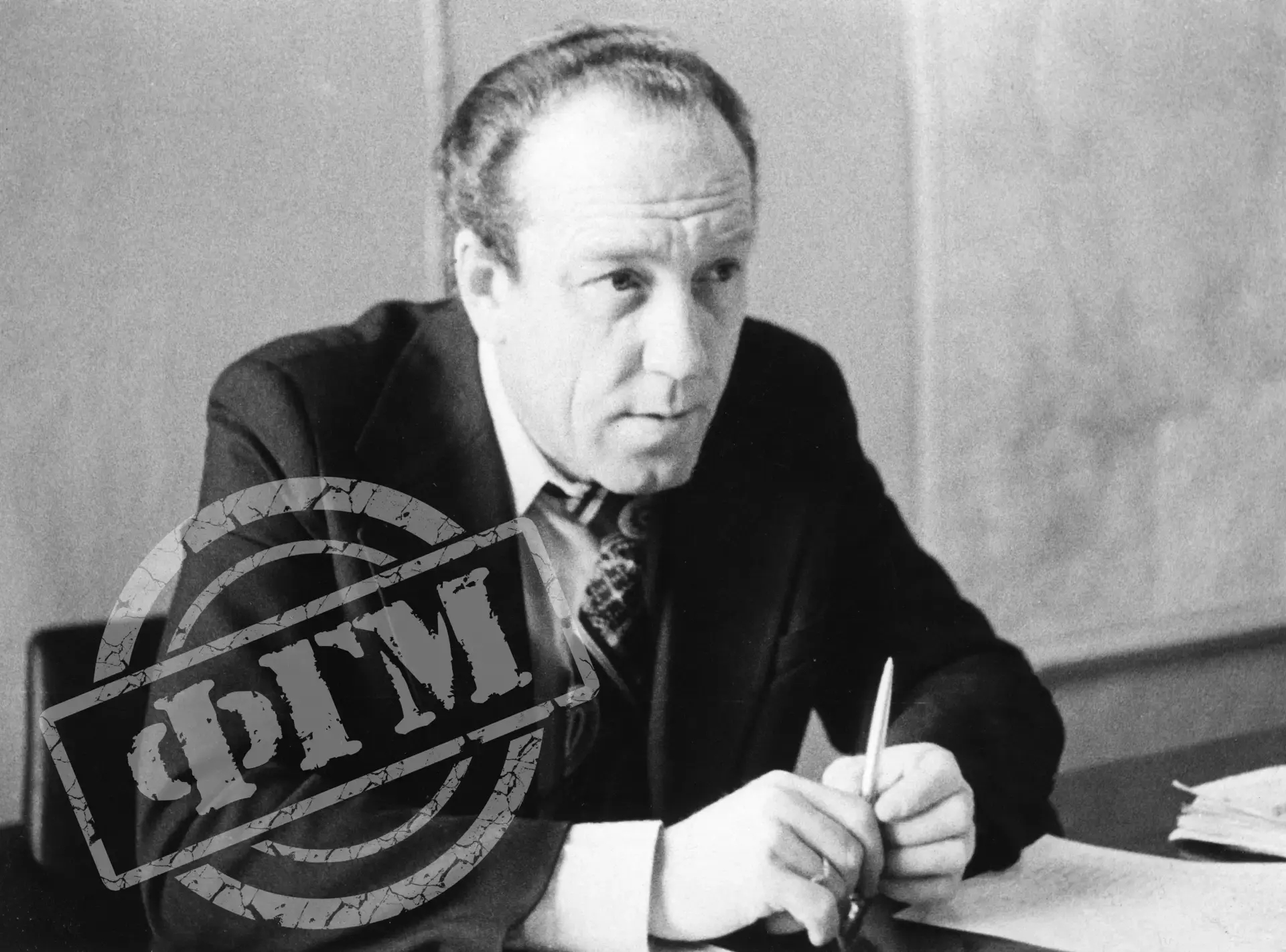 #деньвисторииДивногорска