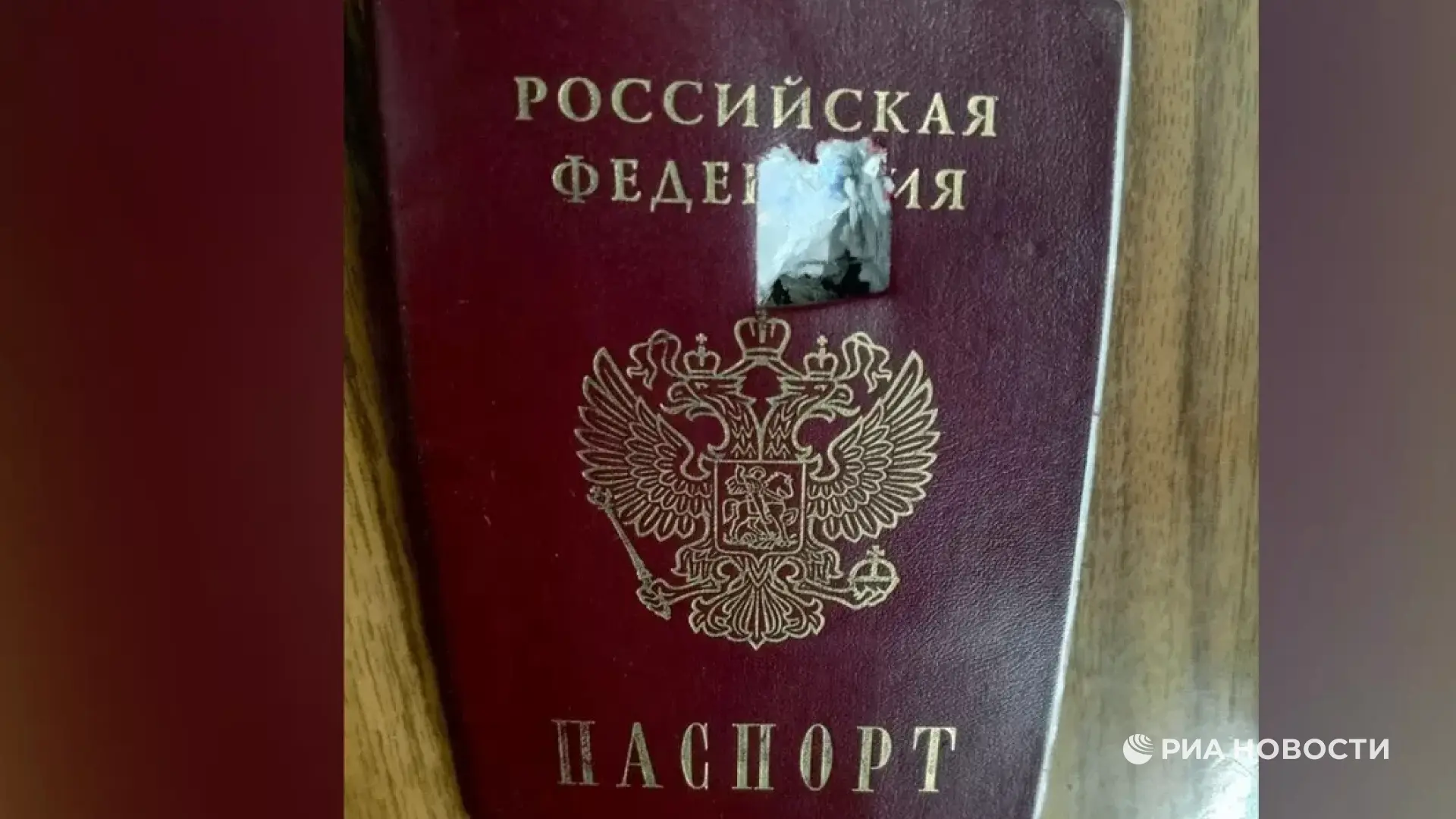 ⚔️🇷🇺    СВО