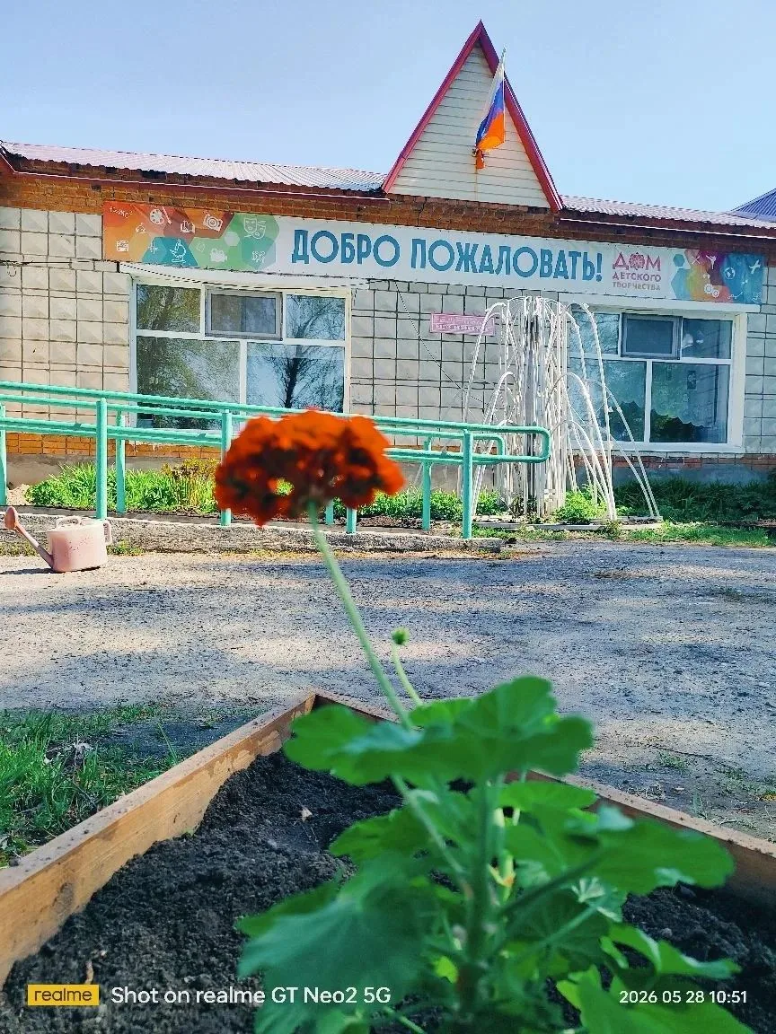 Дорогие  родители и ребята! Пока летние каникулы дарят нам солнечные дни, наши замечате...