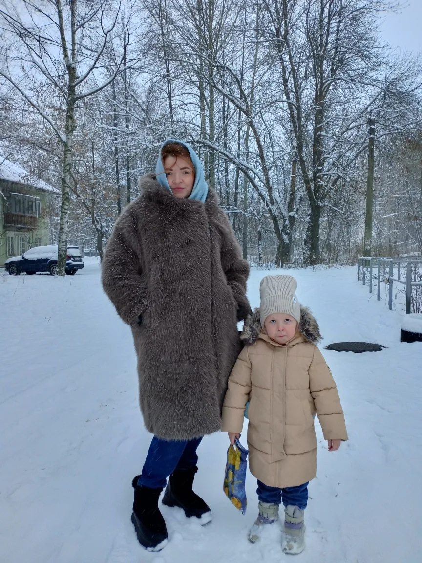Фотопробег 📸   Мы продолжаем наше голосование. День второй❄️  Голоса засчитываются только от подписа