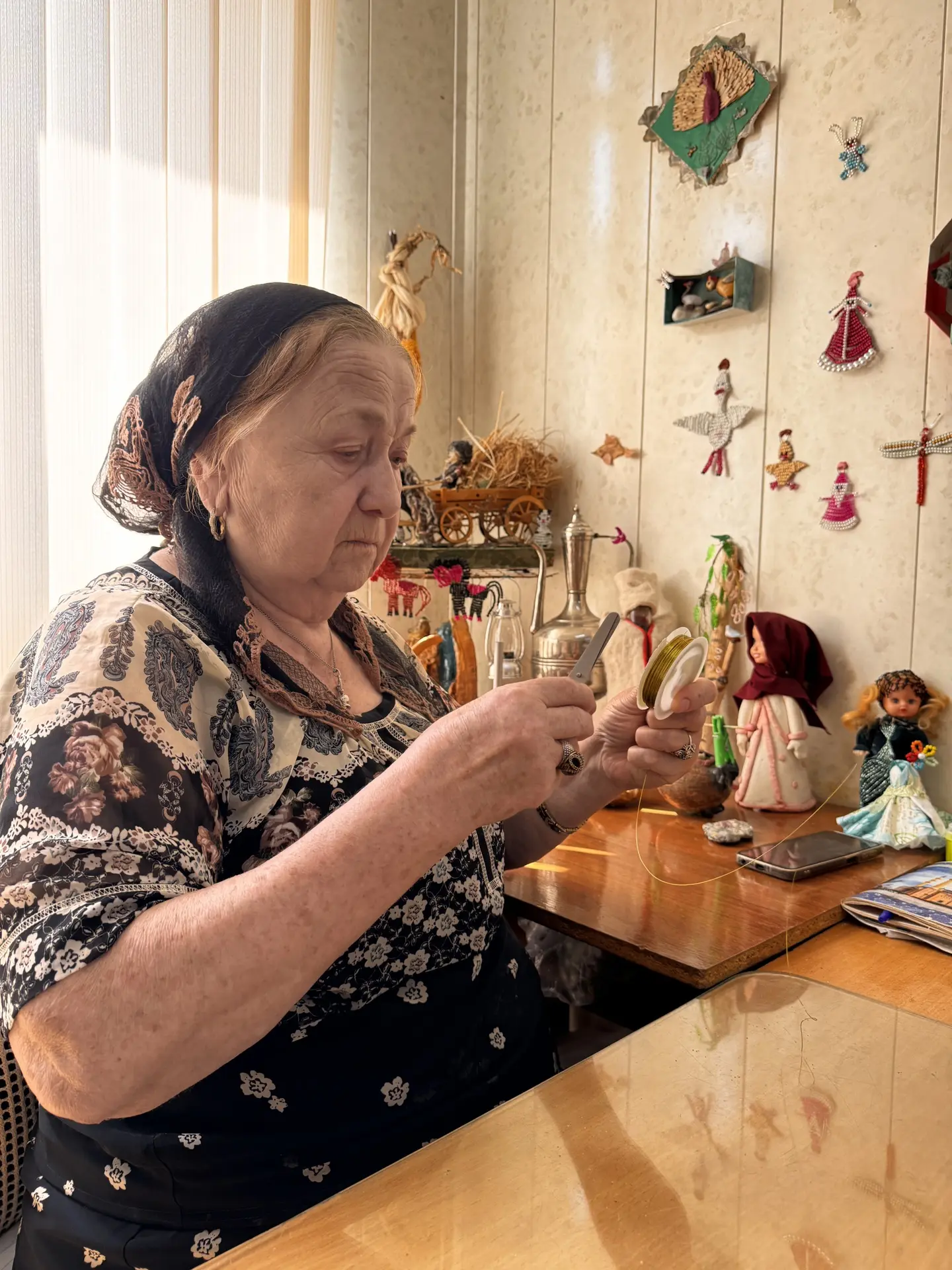 🚩МАЛЕНЬКАЯ ВСЕЛЕННАЯ, В КОТОРОЙ РОЖДАЮТСЯ БОЛЬШИЕ ИДЕИ! ✨