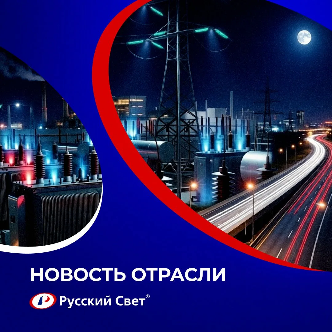 Солнечная энергия толщиной с лист бумаги!

Представьте солнечную батарею, которая тоньше смартфона, 