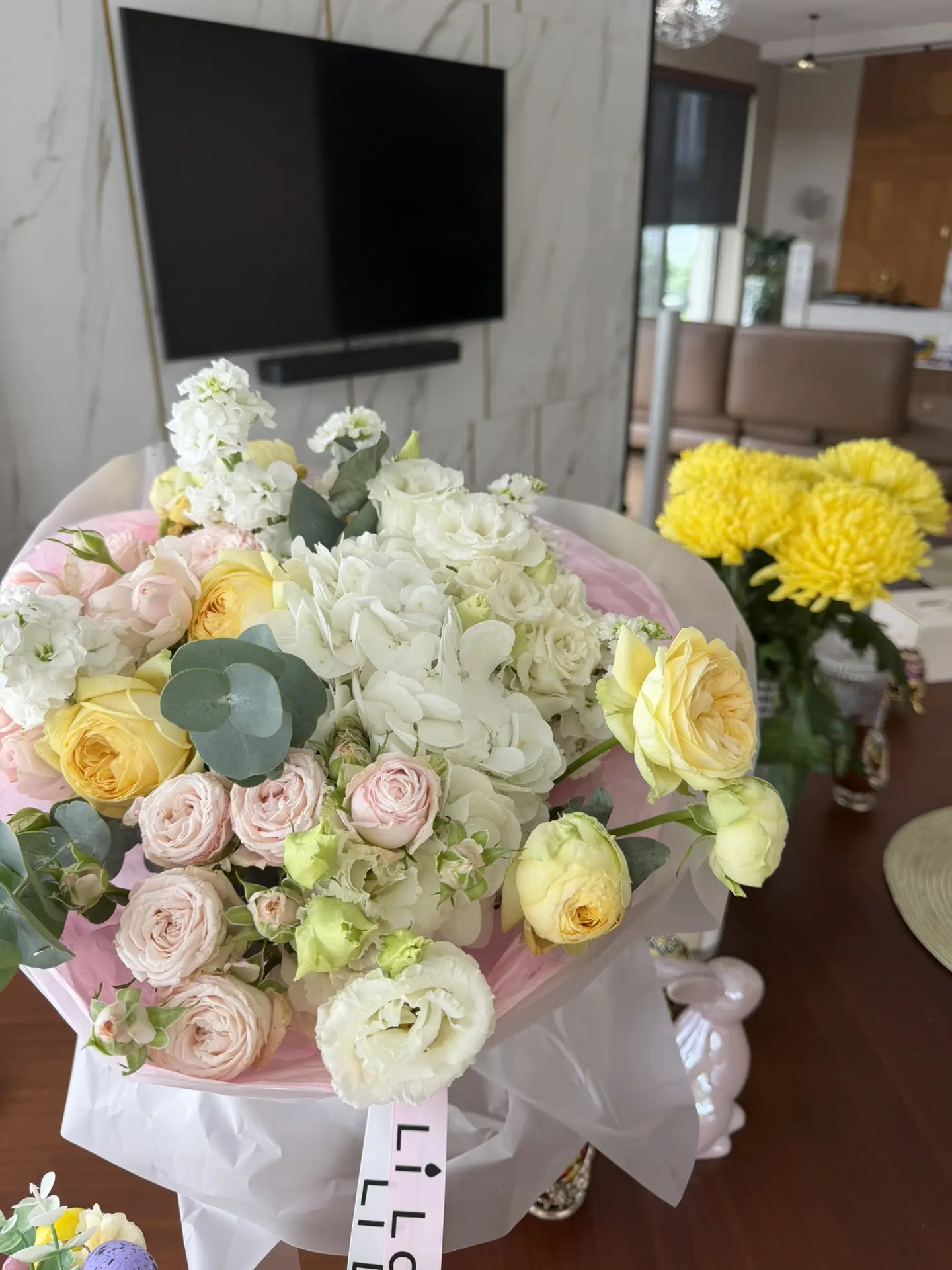 Мы дома ❤️
Как же дома хорошо 🙏❤️

Первые недели всегда самые тяжелые для меня , наладить Быт, нала
