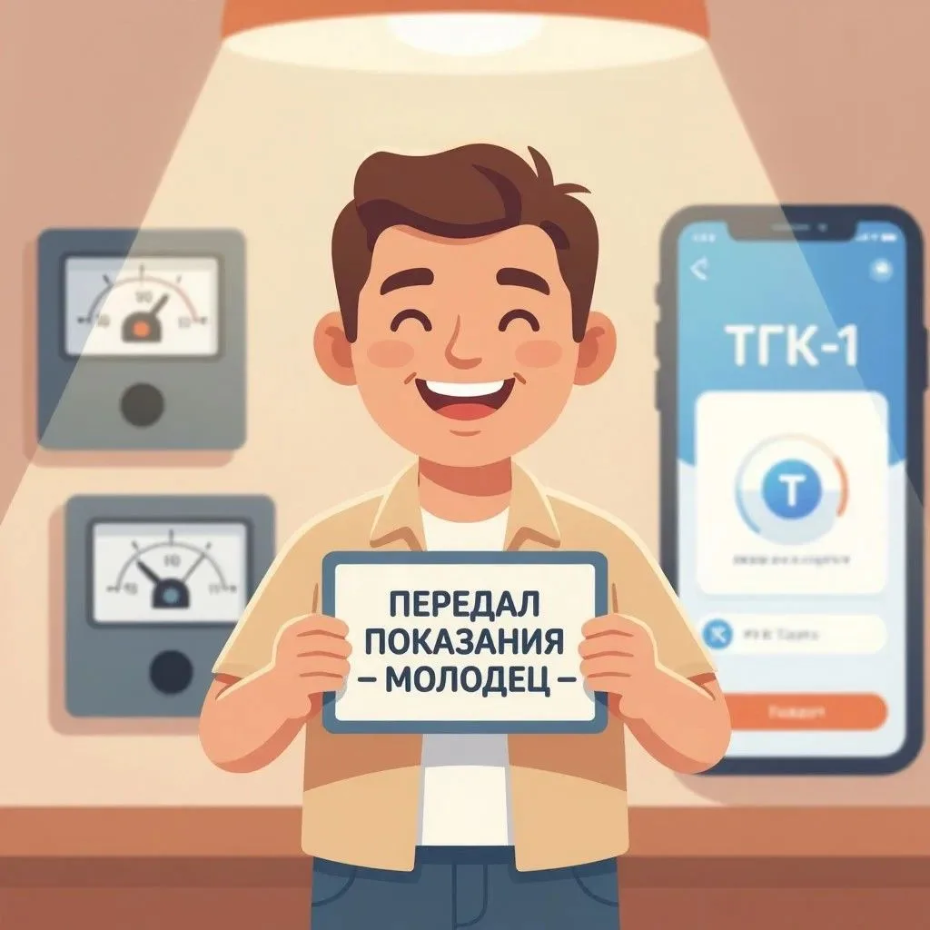 📅 Внимание, жители! 25‑е число уже совсем близко! ⏰