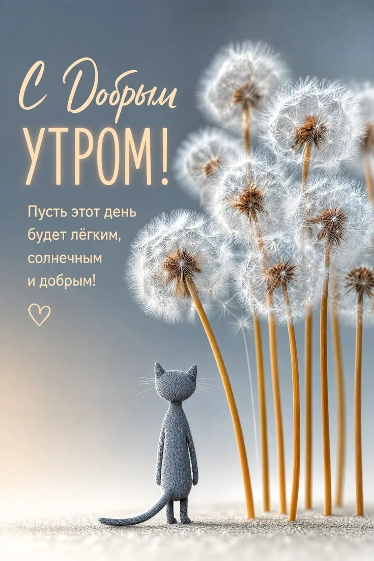 Подпишись 👇