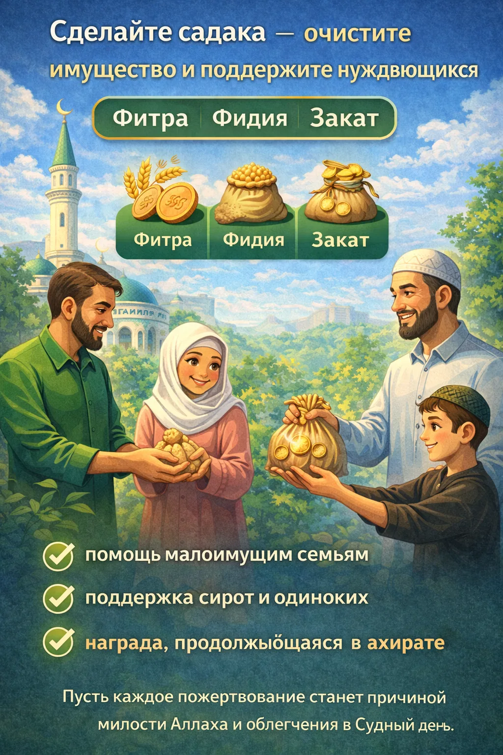 https://mechet-gailya.ru