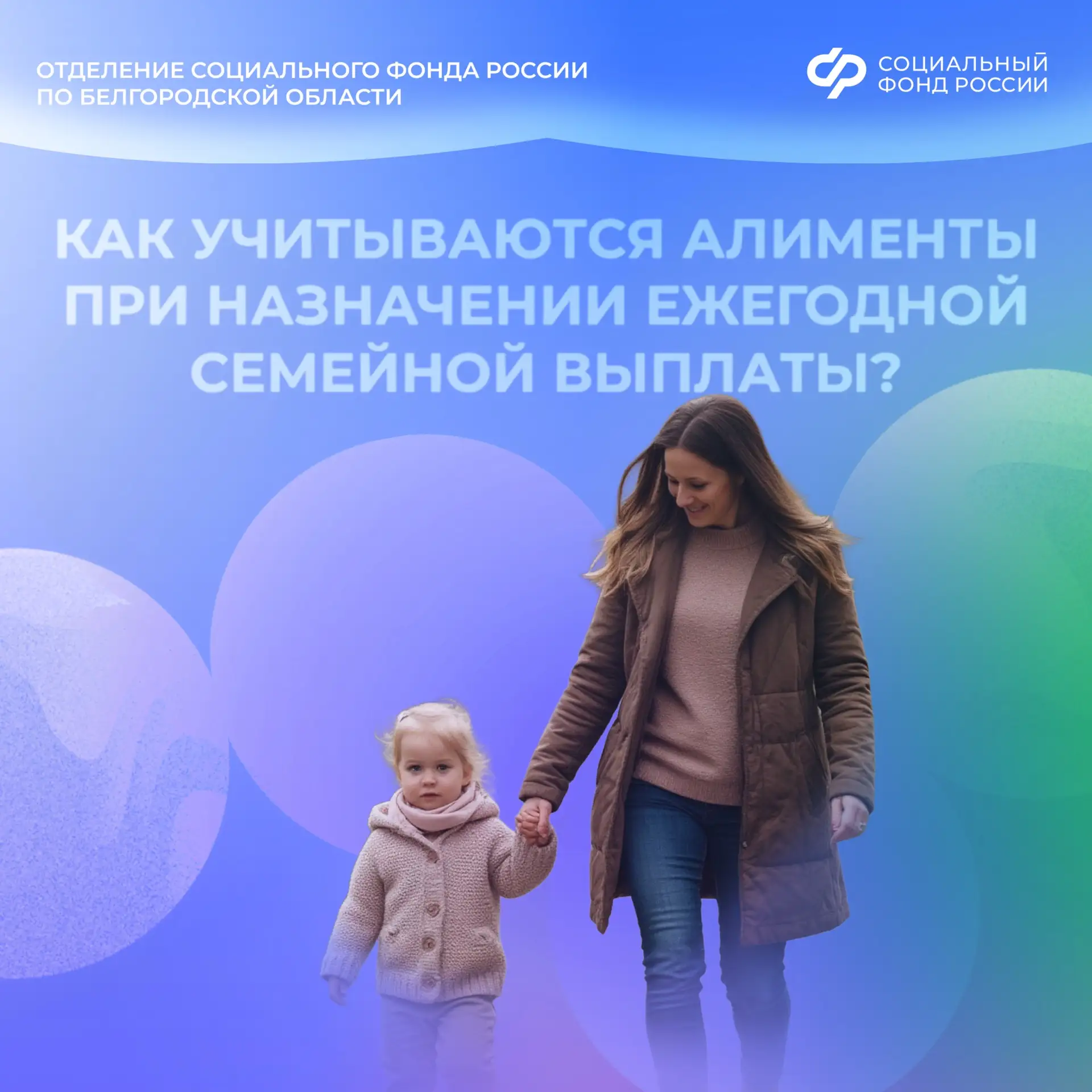 Доброе утро, друзья! ☀️