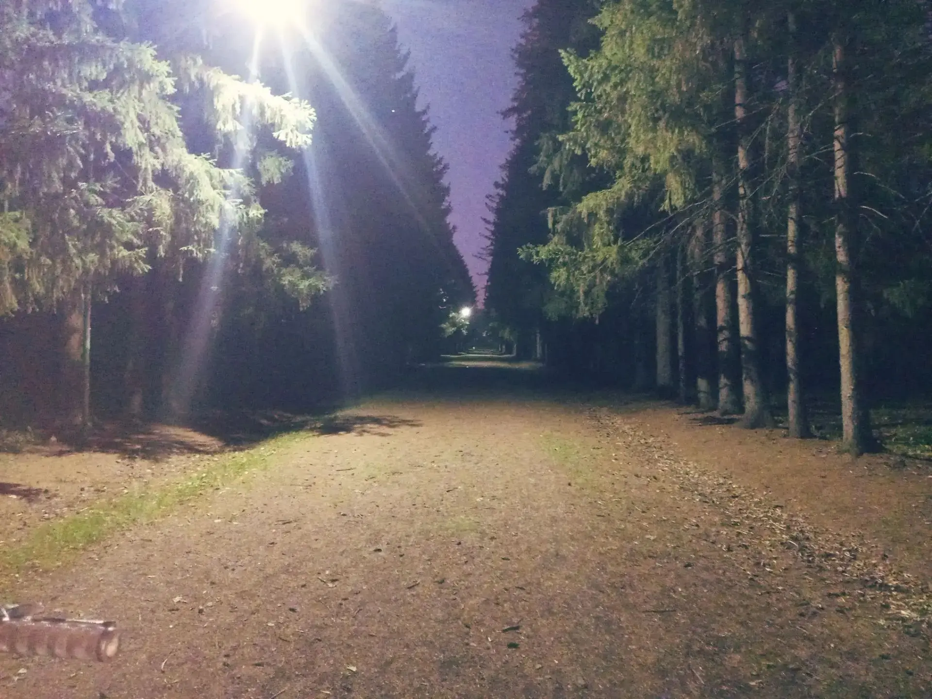 Фотоконкурс: "Осень в красках "