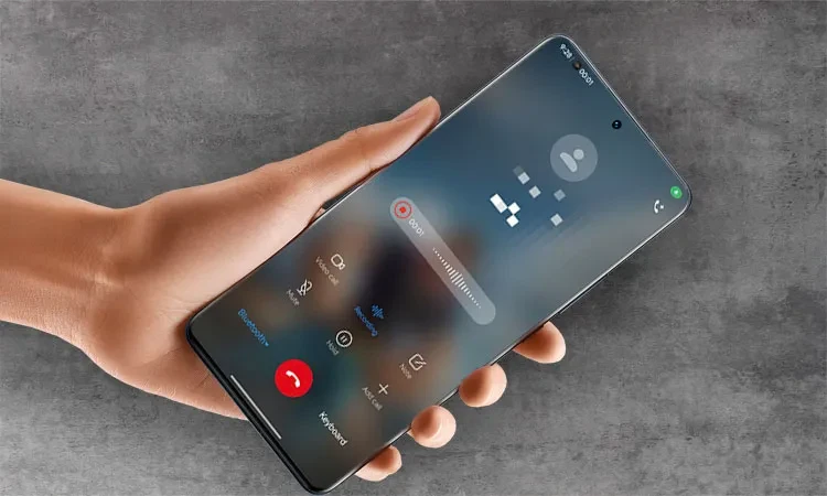 Как на смартфон Xiaomi вернуть Mi-звонилку с возможностью записи голосовых вызовов? 🧐