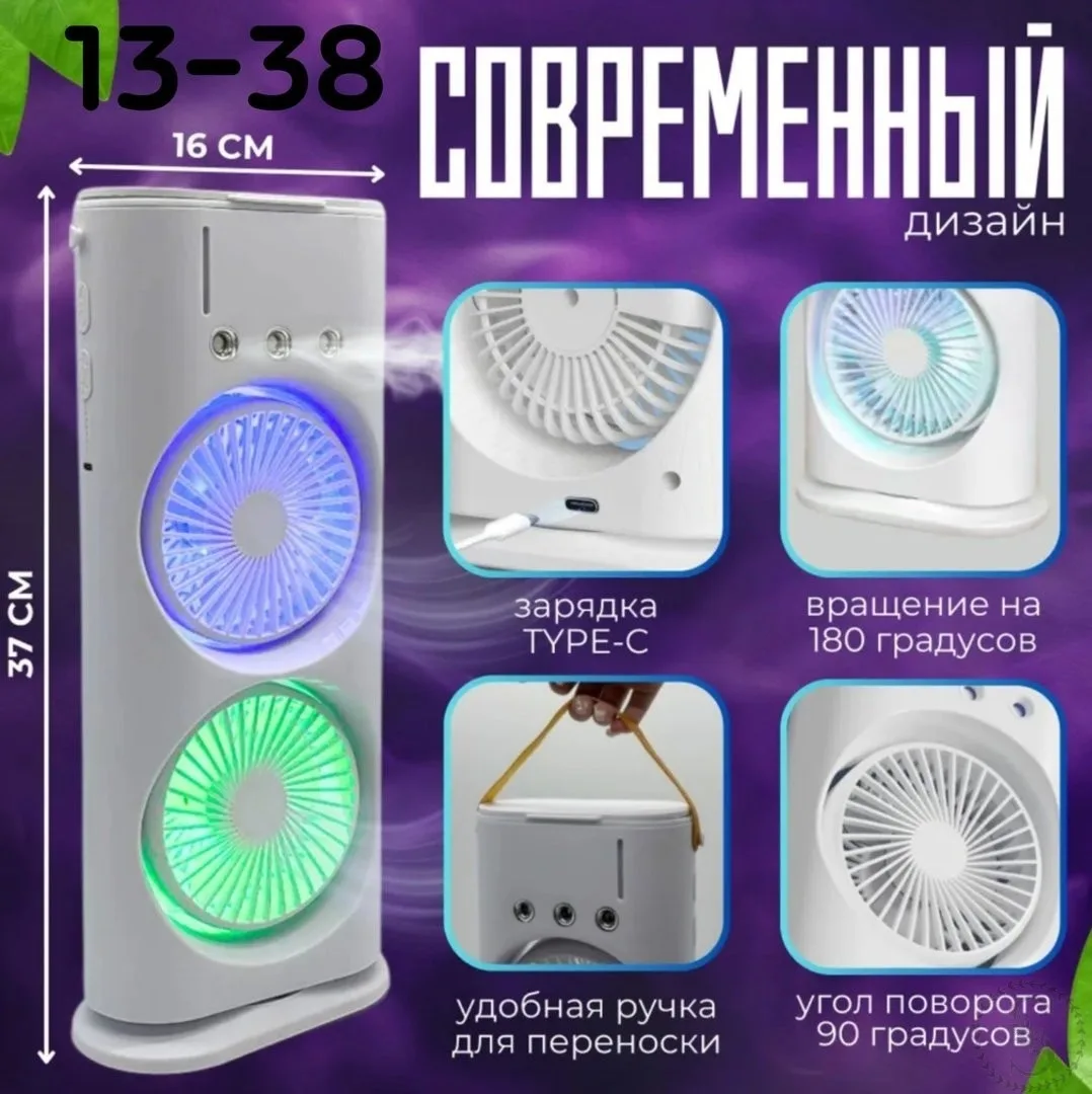 https://vk.com/photo-184814919_492842522