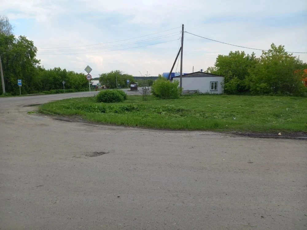 17.06.2026 г.

Продолжаются работы - Окос тротуара, обочин (пгт.Пышма, ул. Куйбышева)  

#МУПЖКХТриф