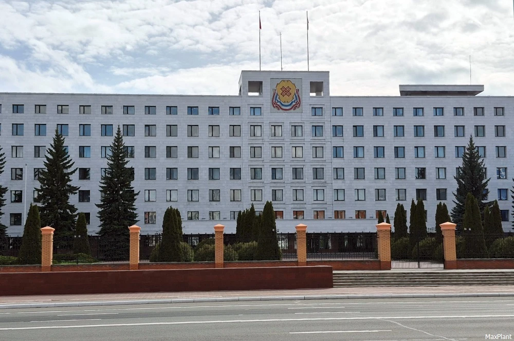 Правительством Республики Марий Эл приняты решения о списании части задолженности муниципальных обра