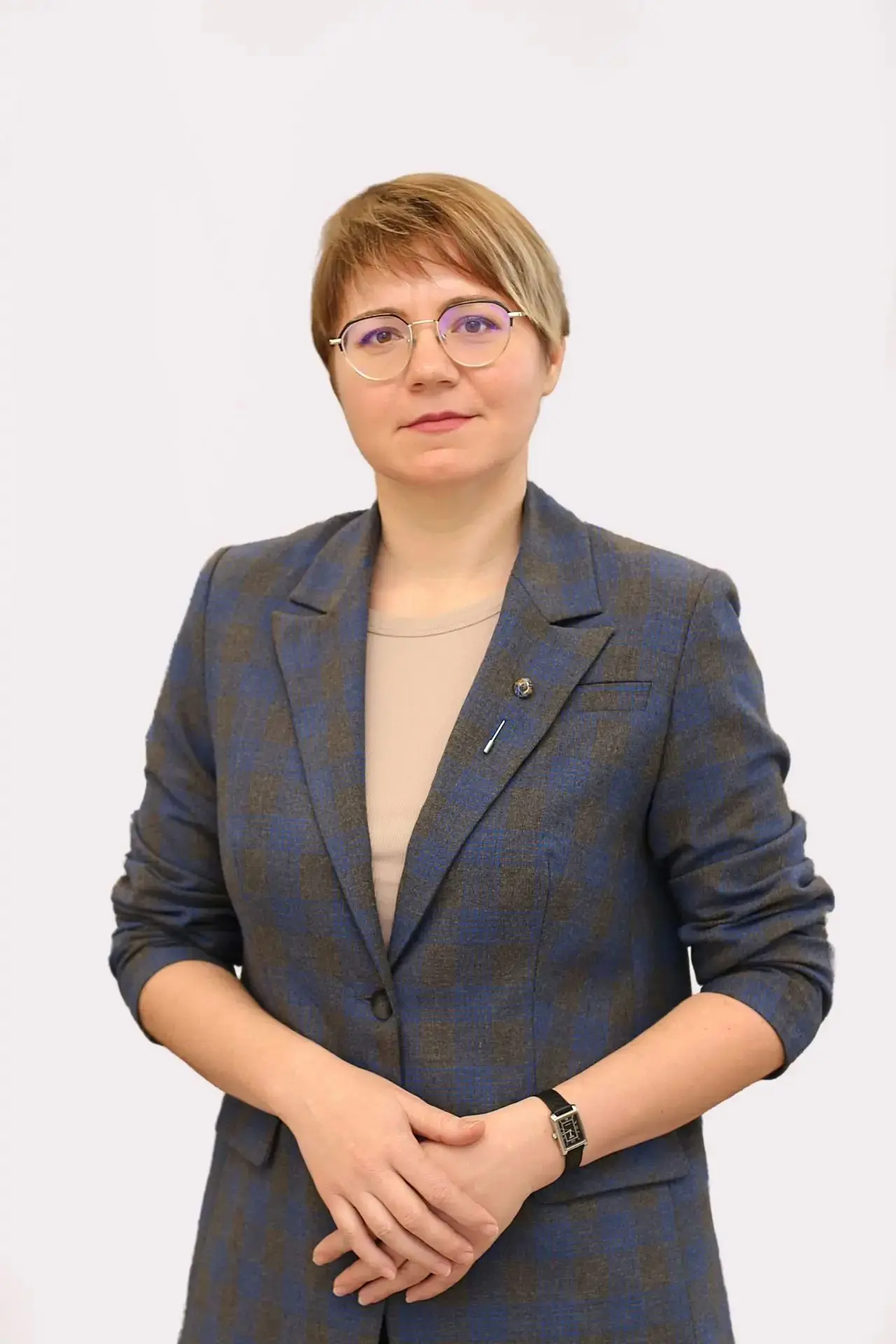 Алтайские педагоги успешно прошли первый тур заочного этапа всероссийского конкурса про...