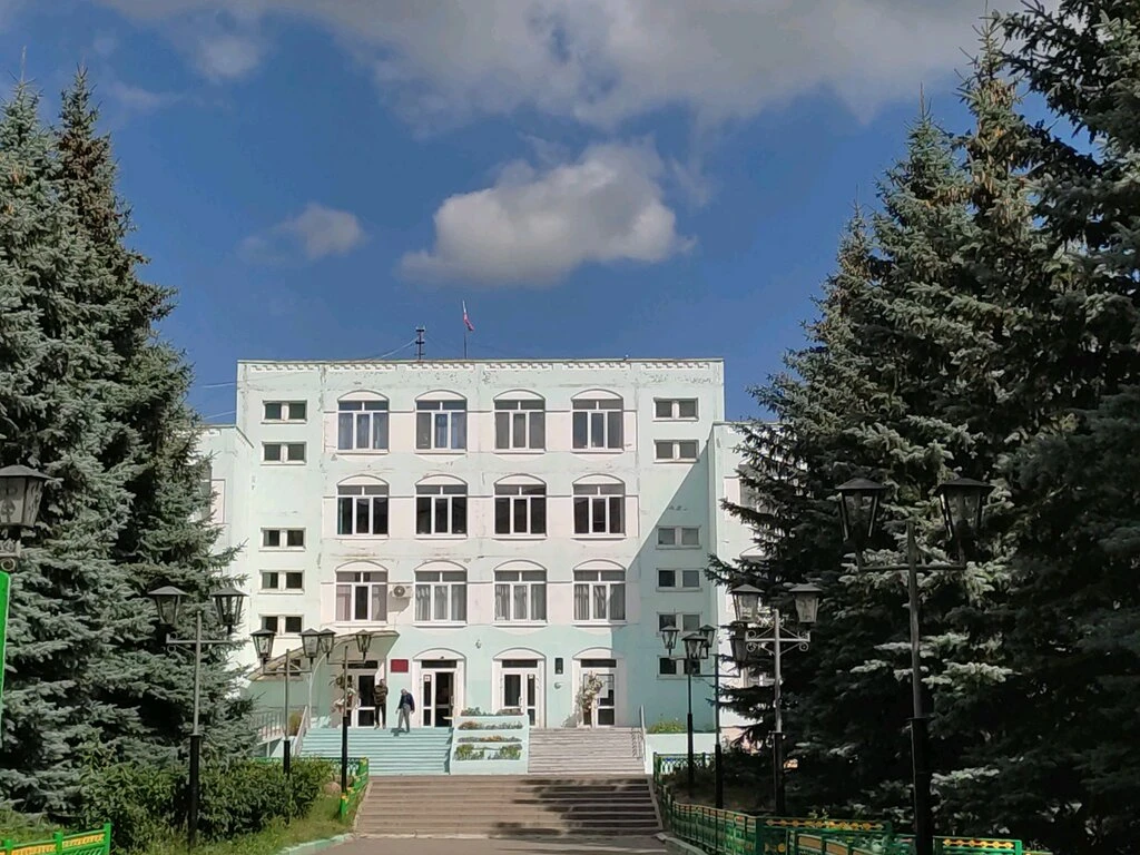 ⚡ ВНИМАНИЕ! Правила поведения на территории  гимназии и в городе ⚡
Друзья, наша гимназия — это лицо 