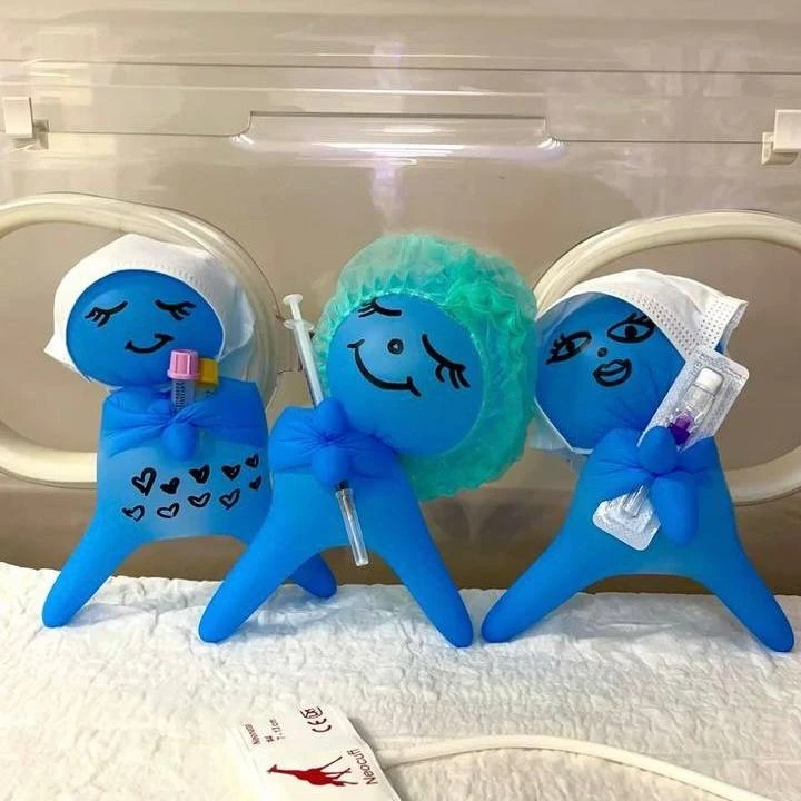 Междисциплинарная команда.