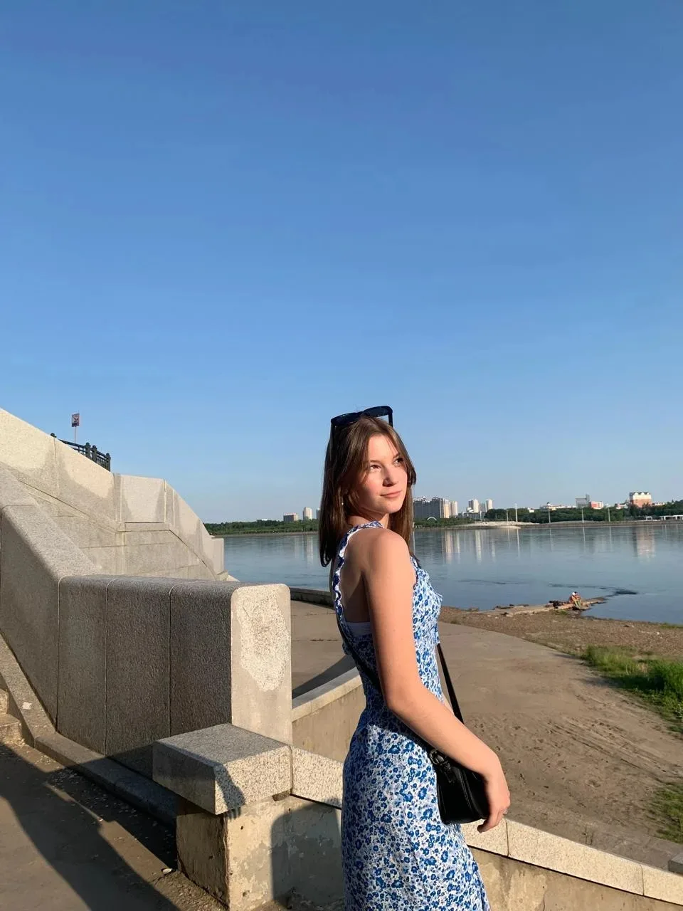 Маланова Камилла русский язык сдала на 83 балла! 💥💥💥
Поздравляем Камиллу! 🎉🎉🎉
