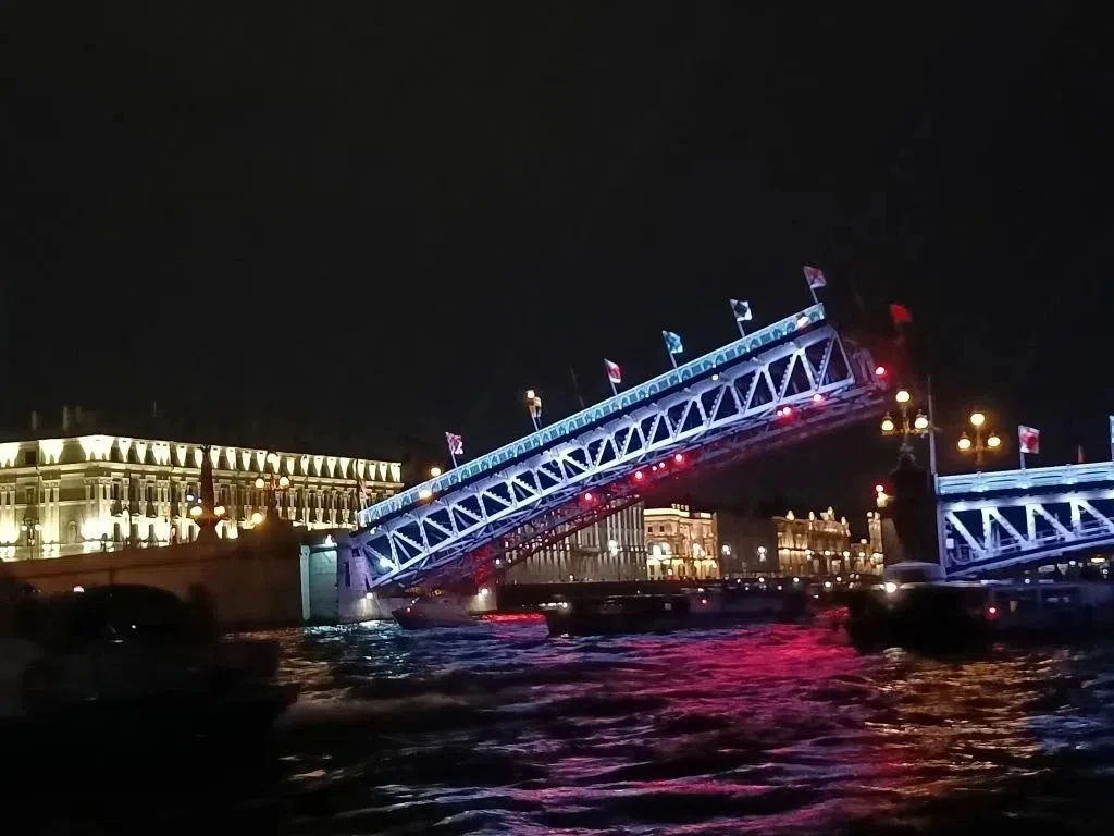 ✈ ПЕДАГОГИЧЕСКАЯ ПЕРЕЗАГРУЗКА 🧭
