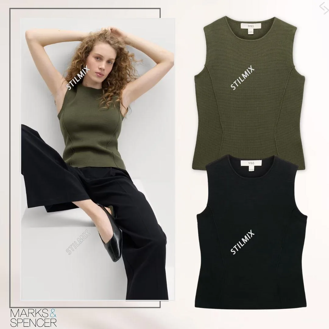 🇬🇧MarksAndSpencer женское