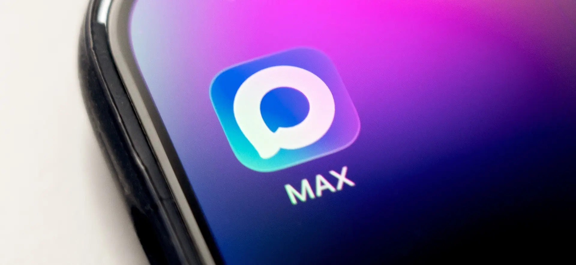 Самозанятые получили доступ к бизнес-инструментам платформы MAX

VK расширила возможности своей цифр